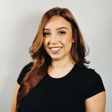 Elissa Hernandez