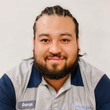 Gabriel Jimenez Jr.