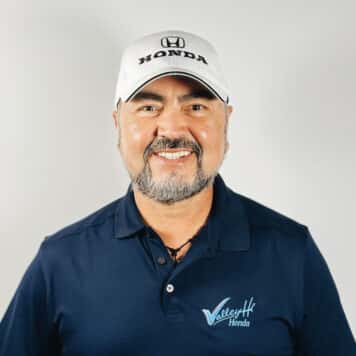 Rafael Herrarte