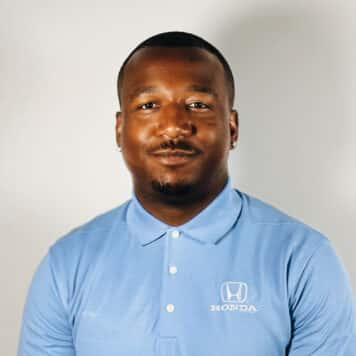 Raynard Templeman