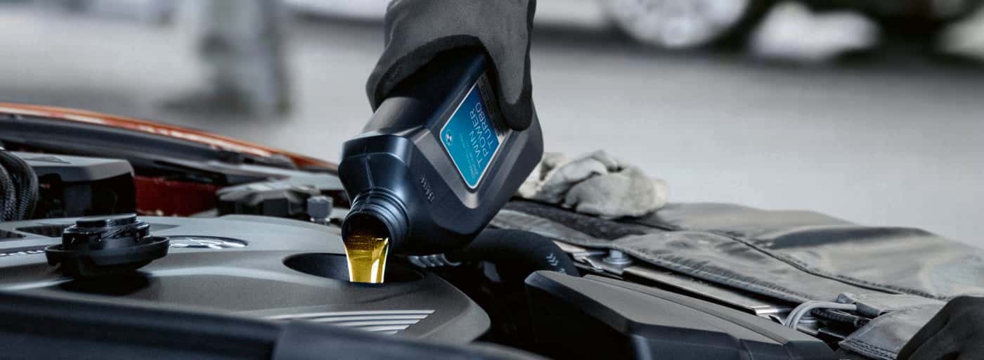 Antifreeze