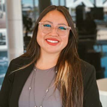 Evelyn Guzman