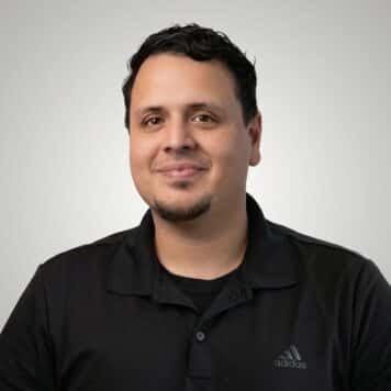 Iven Vargas