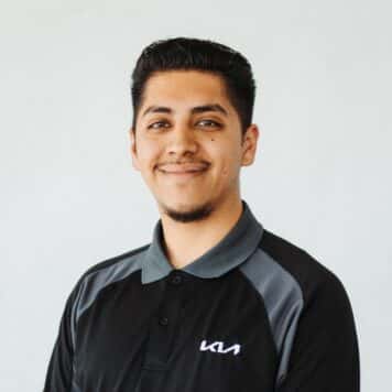 Joseph Alatorre