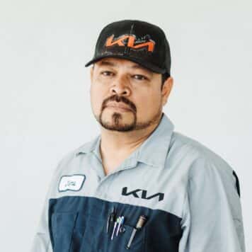 Jaime Escobar