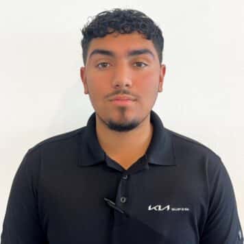 Adan Guzman