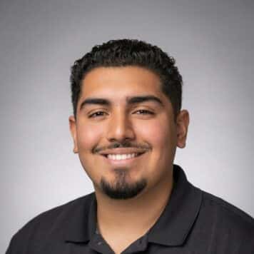 Adan Guzman