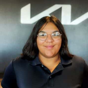 Consuelo Arellano