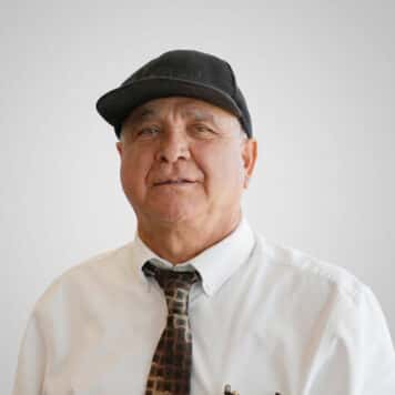 Faissal Wehbe