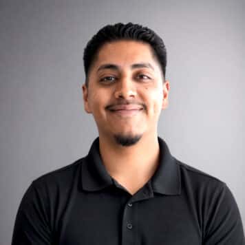 Joseph Alatorre