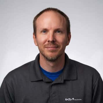 Stuart Meyer