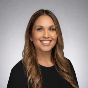Veronica Carillo