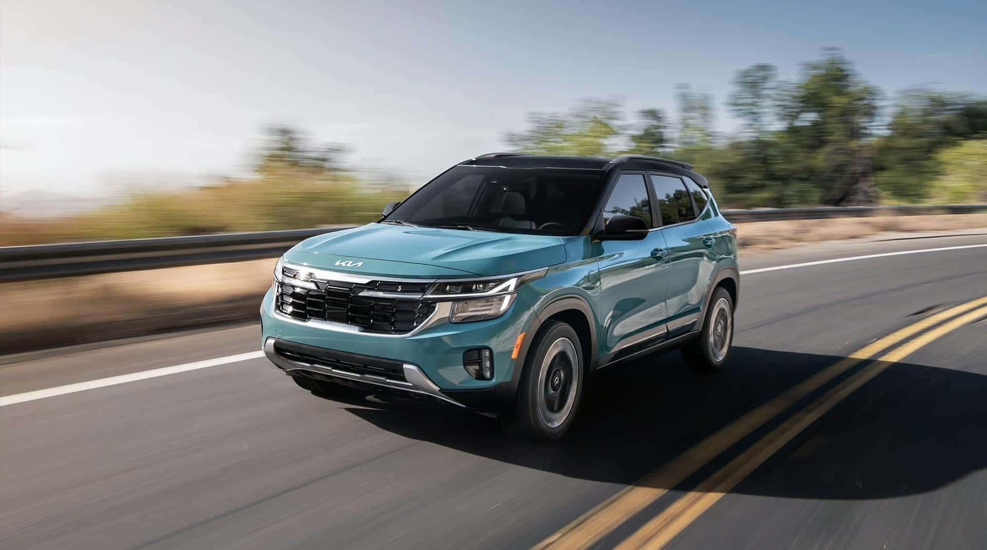 2026-Kia-Seltos-engine