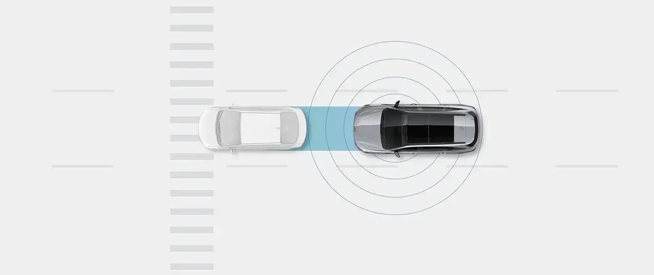 2026 Kia Sorento safety features including Kia Drive Wise.