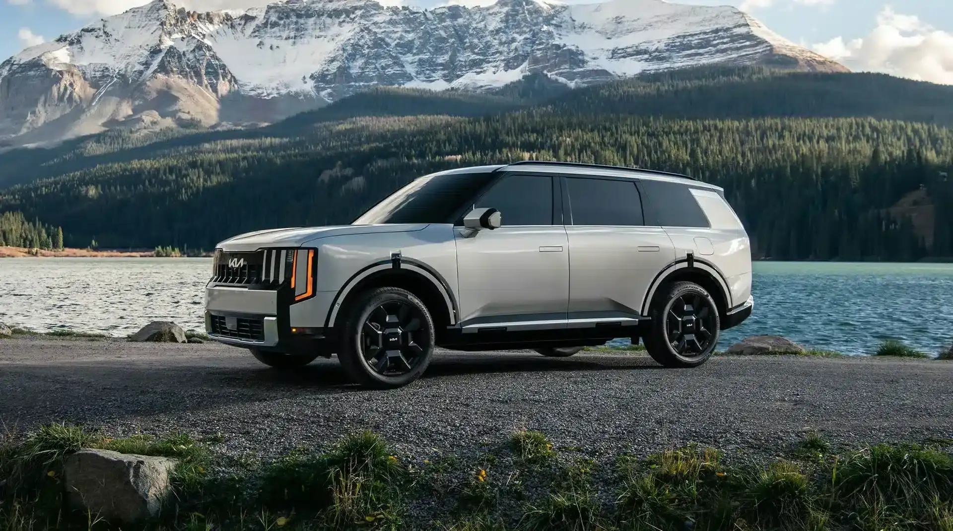 2027-Telluride-Safety