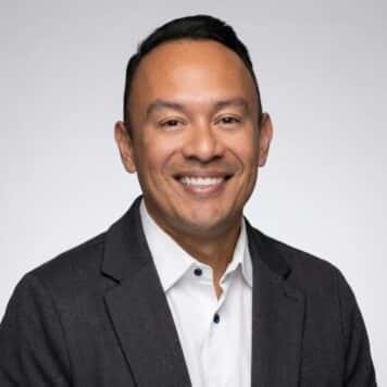 Oscar Guerrero
