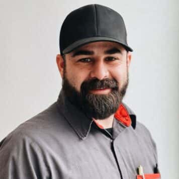Emmanuel Leon