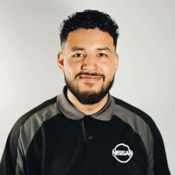 Hector Villanueva