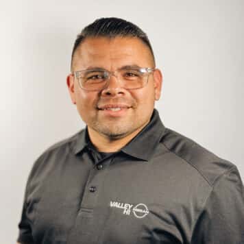 Ivan Ibarra