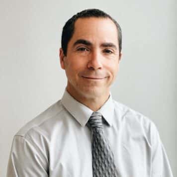 James Piar