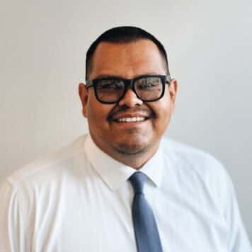 Jose Beltran Castro