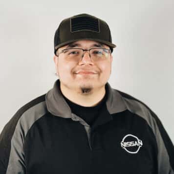 JR Ibarra