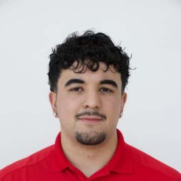 Cristhian Bautista
