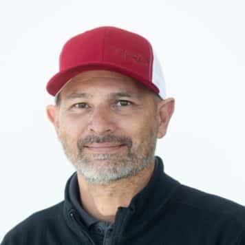 John Neimeyer
