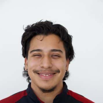 John Ruiz