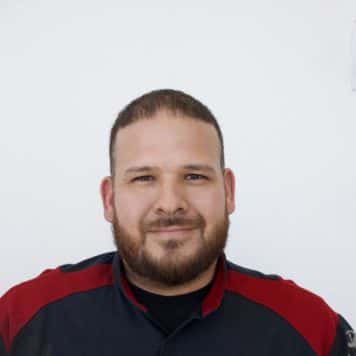 Juan Barreto