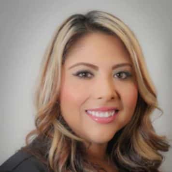 Marlissa Rodriguez