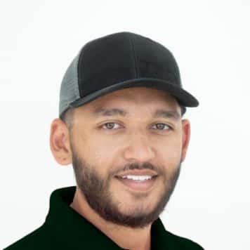 Nick Lal
