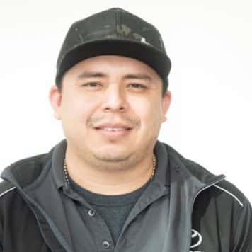 Arturo Ayala