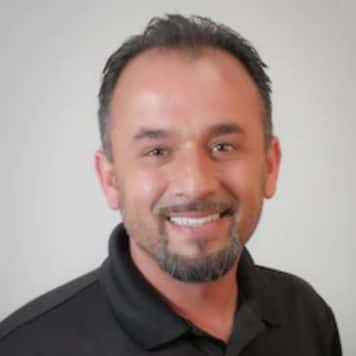Sal Jamili