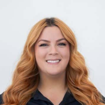 Adriane Monterroso