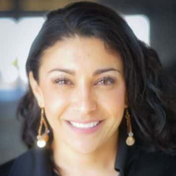 Rose Robles
