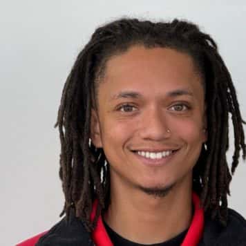 Ivontae Hudson