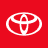 Valley Hi Toyota