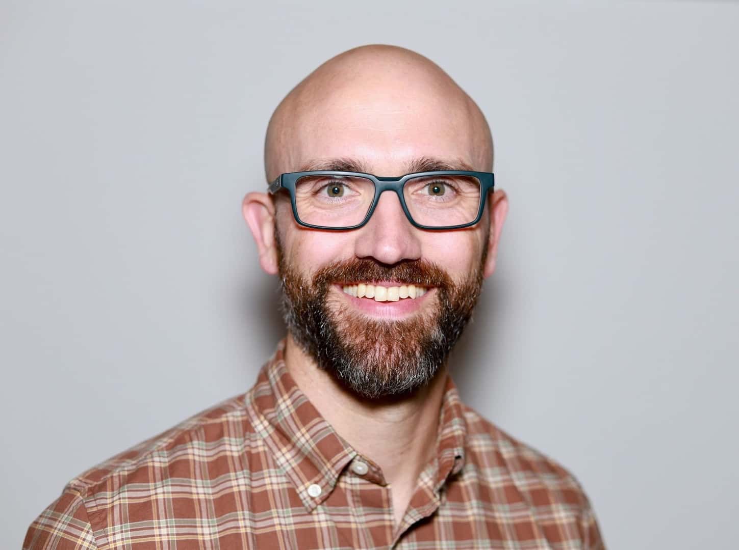 The Spectacular Scott Kuindersma Of Boston Dynamics, A Director Of The AI Robot Project