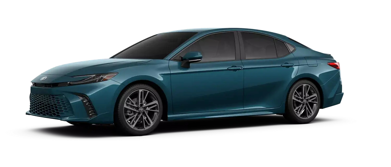 Sitemapcdatahttpsreininf Inetcom2009 Toyota Camry Blue Book Value