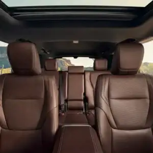 Toyota Land Cruiser – photo 7