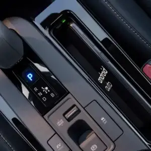 2026 Toyota Prius