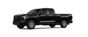 2026 Toyota Tundra Platinum SR