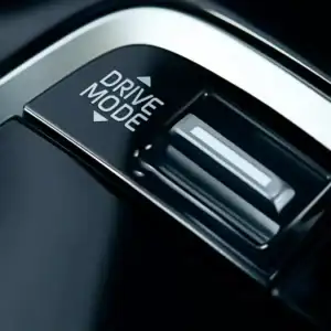 2026 Toyota Corolla Hatchback - Style that's up to Speed - Compact Hatch