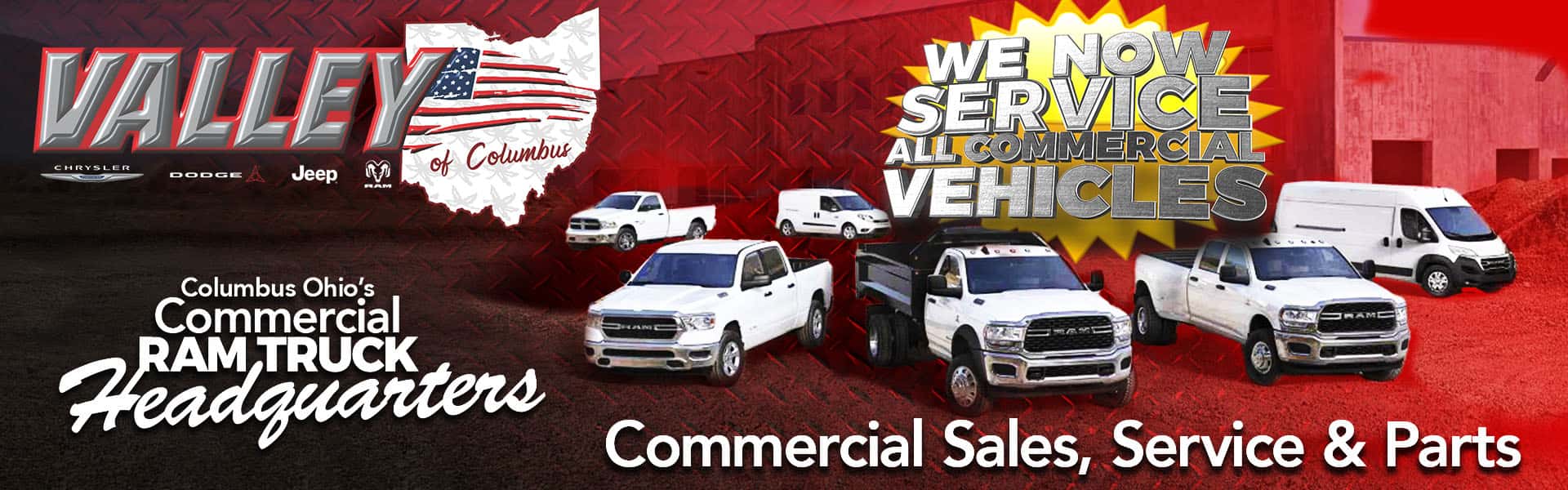 VALL-COMM-TRUCKS-04261920x600px-COLUMBUS–1-