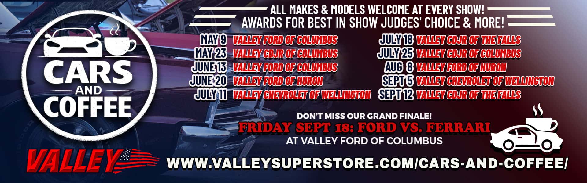 VALLEY-CARS-AND-COFFEE-04261920x600px