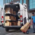 2026RAMProMaster-exterior-02