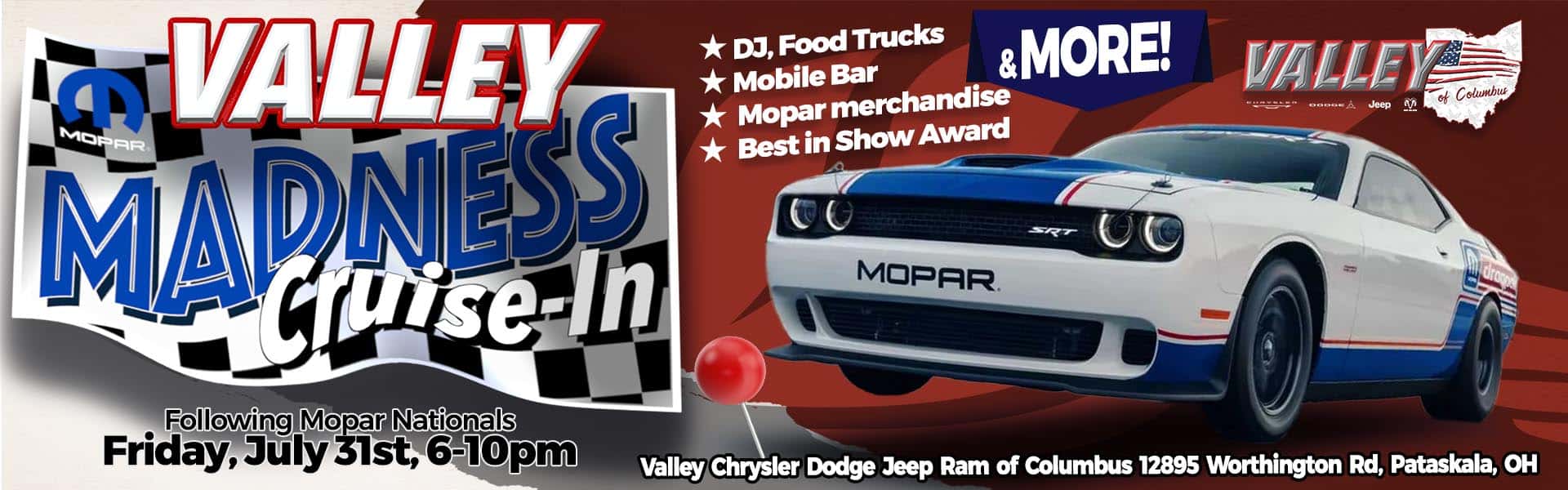 DODGE-MOPAR-madness-0726-desktop