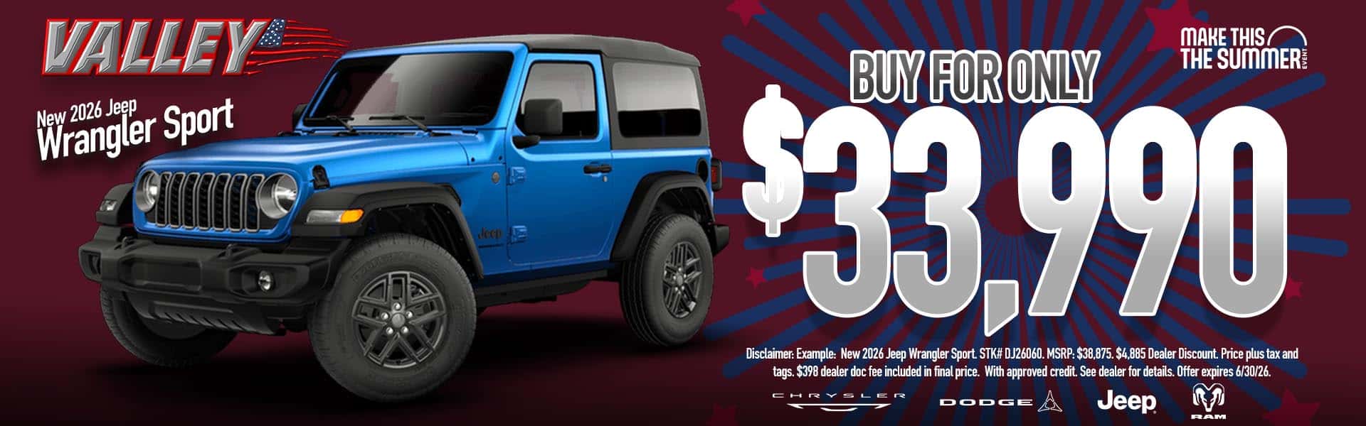 VALLEY-CDJ-0626-OFFERS-WRANGLER-SPORT-Desktop