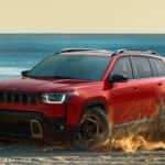 2026JeepCherokee-exterior-01